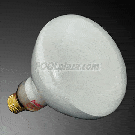 Hayward Generic 500W, 120V Bulb R-40 (SPX0504Z7)
