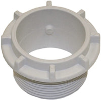 Hayward Phantom Universal Wall Fitting (AX5004L1)