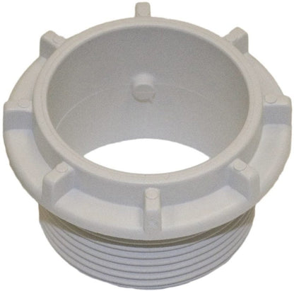Hayward Phantom Universal Wall Fitting (AX5004L1)