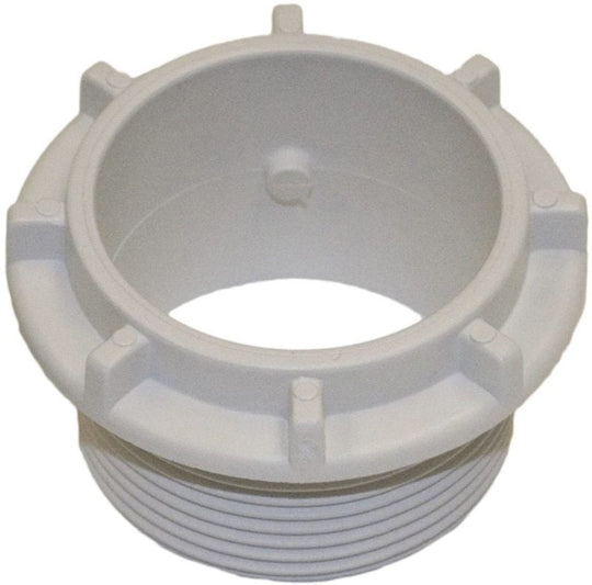 Hayward Phantom Universal Wall Fitting (AX5004L1)