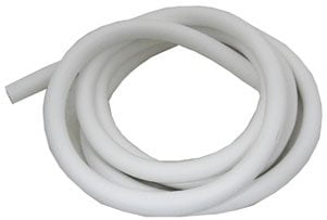 Hayward Phantom Pressure Hose, 10 ft. (AX5010I-1)