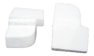 Hayward Phantom Floats (Left & Right) (AX5500EF)