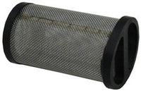 Hayward Viio Turbo/Viper Manifold Inlet Filter Screen (AX6004R1)