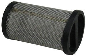 Hayward Viio Turbo/Viper Manifold Inlet Filter Screen (AX6004R1)