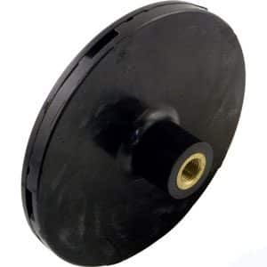 Hayward 6060 Booster Pump Impeller Assembly (AX6060C)