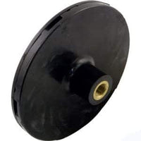 Hayward 6060 Booster Pump Impeller Assembly (AX6060C)