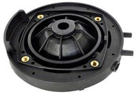 Hayward 6060 Booster Pump Seal Plate Assy (AX6060E)