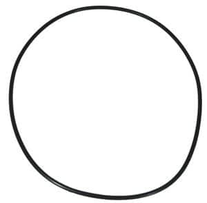 Hayward 6060 Booster Pump Seal Plate O-ring (AX6060S)