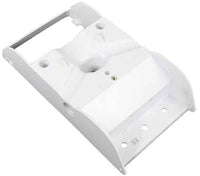 Hayward AquaDroid Lower Body, Fixed Throat, White (AXV030ALG)
