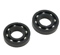 Hayward Pool Vac /AquaBug Turbine Bearing Pack of 2 (AXV055P)