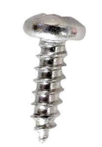 Hayward Navigator Spindle Gear Screw (AXV068)