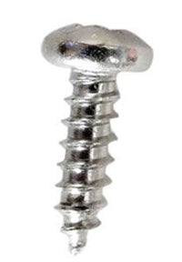 Hayward Navigator Spindle Gear Screw (AXV068)