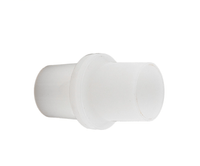 Hayward Navigator Hose Connector (AXV092)