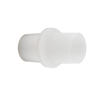Hayward Navigator Hose Connector (AXV092)