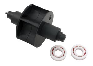 Hayward Pool Vac Turbine Kit (AXV112P)