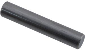 Hayward Pool Vac Ultra Intermediate Gear Shaft, Vinyl Models Only (AXV309)