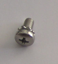 Hayward Pool Vac Plus Lower Body Screw (AXV313)