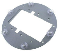 Hayward AquaDroid Base Plate Assy. (AXV525)