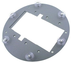 Hayward AquaDroid Base Plate Assy. (AXV525)