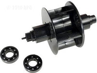 Hayward Navigator Turbine Kit (AXV602P)