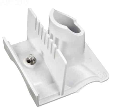 Hayward Navigator/Ultra Fixed Access Cover Assy, Concrete Models (AXV603)