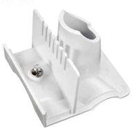 Hayward Navigator/Ultra Fixed Access Cover Assy, Concrete Models (AXV603)