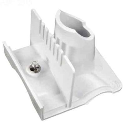 Hayward Navigator/Ultra Fixed Access Cover Assy, Concrete Models (AXV603)