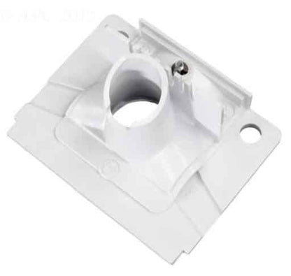 29a - Hayward Navigator Fixed Access Cover Assy, Vinyl Models (AXV603A)