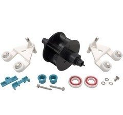 Hayward Navigator/Pool Vac Universal A-Frame Kit (All Hayward Suction Cleaners) (AXV621DAT)