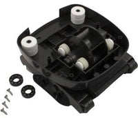 Hayward Navigator Concrete Universal Propulsion/Conversion Kit, Black (AXV622DPKBK)
