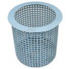 Aladdin Baskets, Metal (B-143)