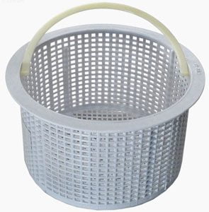 Aladdin Skimmer Basket #43-0507-07 (B-183)