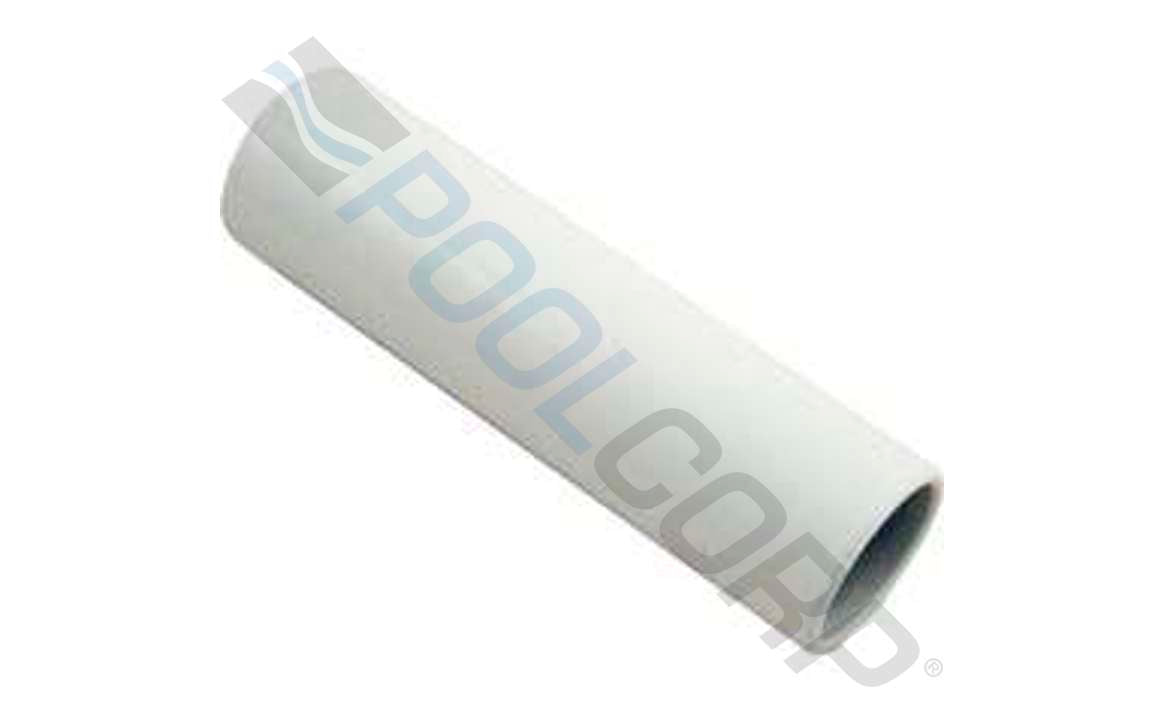 Polaris Weight, Sweep Hose | B2