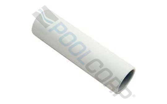 Polaris Weight, Sweep Hose