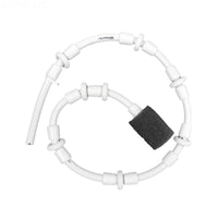 Polaris Sweep Hose for 180-280-380 Cleaners - B5