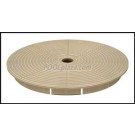Baker All Deck Plate Skimmer (51B1017)