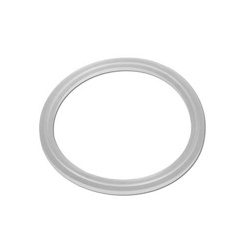 HydroAir AF Mark II Wall Fitting Gasket (10-5847)