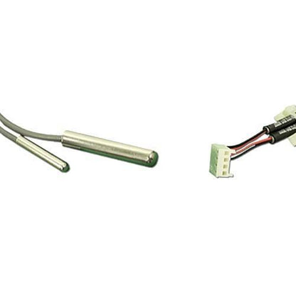Balboa Dual Temperature/Hi-Limit Sensor (30337)