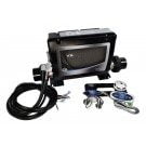 Balboa Retro-Fit Spa Control, VS501 (54222-Z)