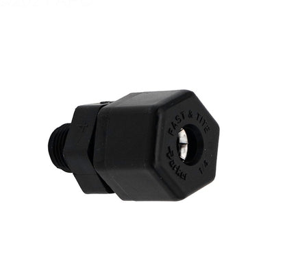 PENTAIR CONN AIR RELIEF TUBE 154440Z