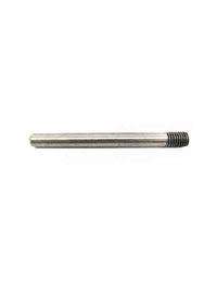 Pentair/Purex Brass & Noryl Rotor Valve Handle S.S. 190026 - V20-326