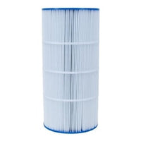 Unicel Replacement Cartridge 120 sq. ft. for CX1250-RE (C-9499)