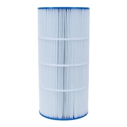 Filbur Brand forPleatco Replacement Cartridge, 112 Sq. Ft. (PA112) (APCC7189)