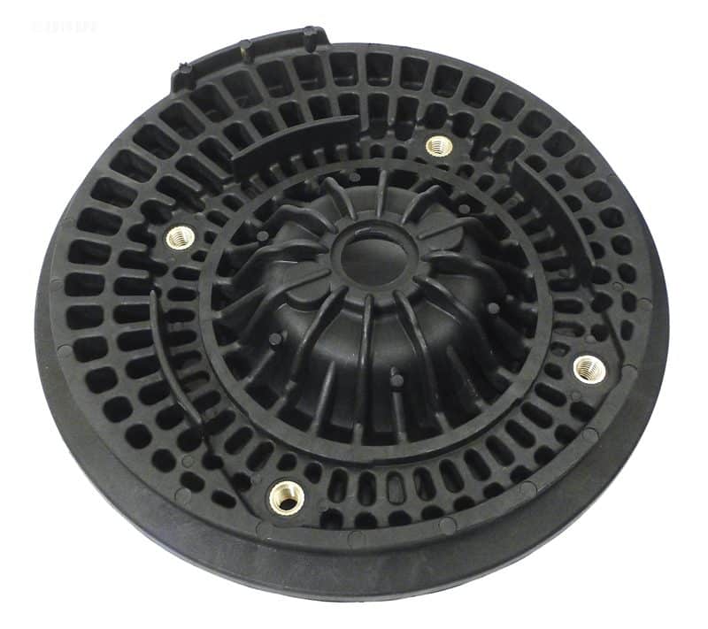 Sta-Rite IntelliPro VS 3050 Pump Seal Plate (C103-194P)