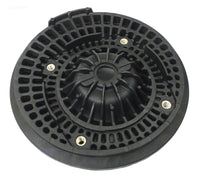 Sta-Rite IntelliPro VS 3050 Pump Seal Plate (C103-194P)