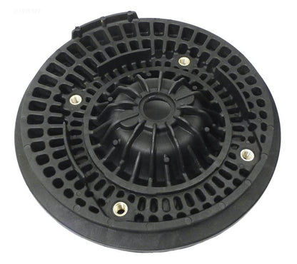Sta-Rite IntelliPro VS 3050 Pump Seal Plate (C103-194P)