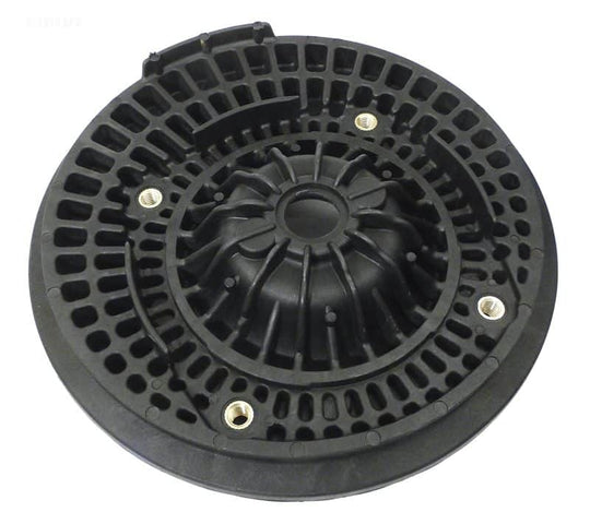 Sta-Rite IntelliPro VS 3050 Pump Seal Plate (C103-194P)