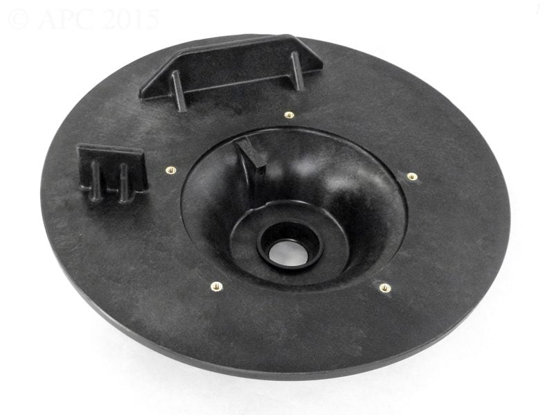 Sta-Rite IntelliPro VS 3050 Pump Seal Plate (C103-194P)