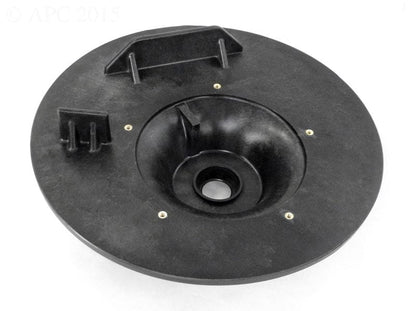 Sta-Rite IntelliPro VS 3050 Pump Seal Plate (C103-194P)
