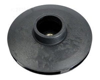 07 - Sta-Rite Dura/Max-E-Glas Impeller, 2.0 HP Full Rated, 2.5 HP Uprated (All Series) (C105-137PDA)